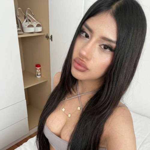 Gaby T. profile photo