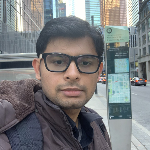 Mohamed  A. profile photo
