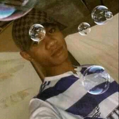 Ayuk Orock A.