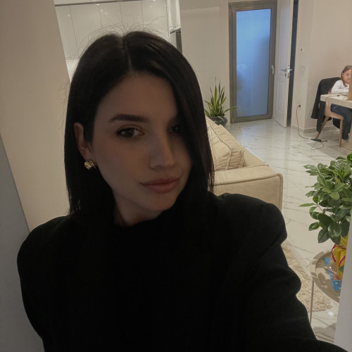 Chrys H. profile photo