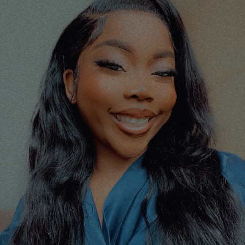 Marina N. profile photo
