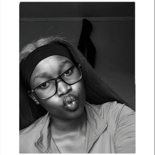 Sheila N. profile photo