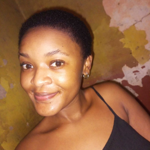 londeka m. profile photo