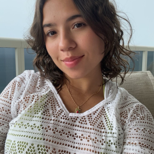 Nicole L. profile photo