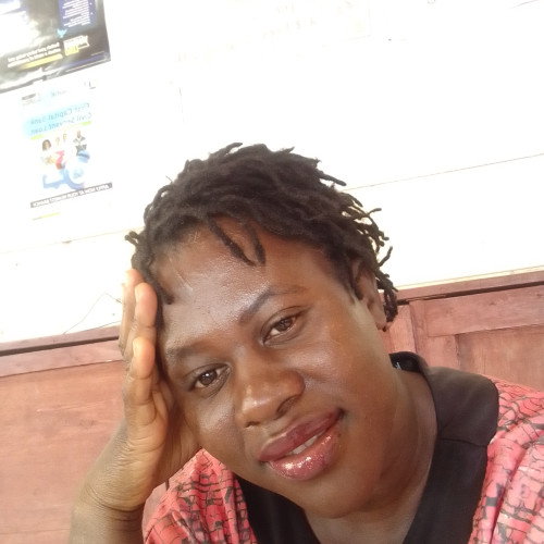 Enalla  M. profile photo