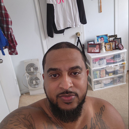 Anthony C. profile photo
