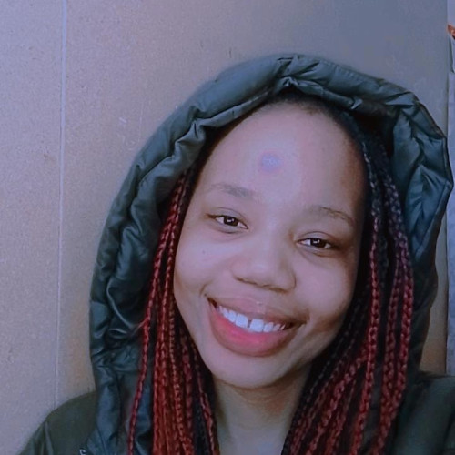 Ashley  S. profile photo