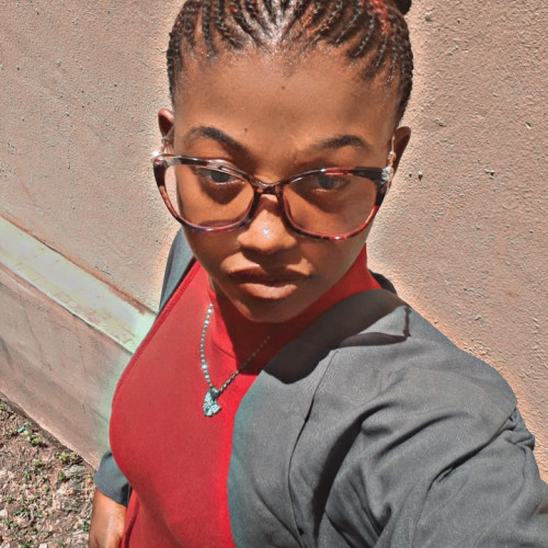 Sonia F. profile photo
