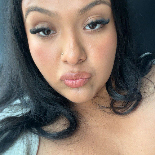 Eliza M. profile photo