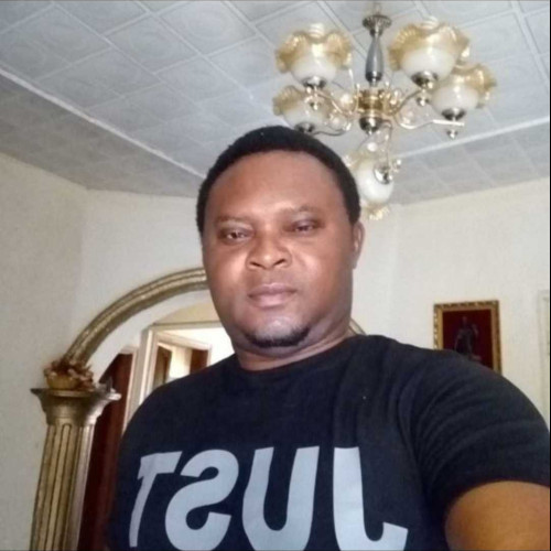 Sheyi O. profile photo