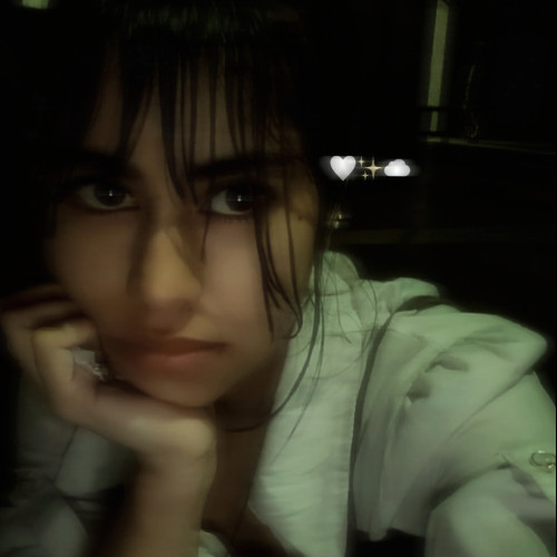 Maya K. profile photo
