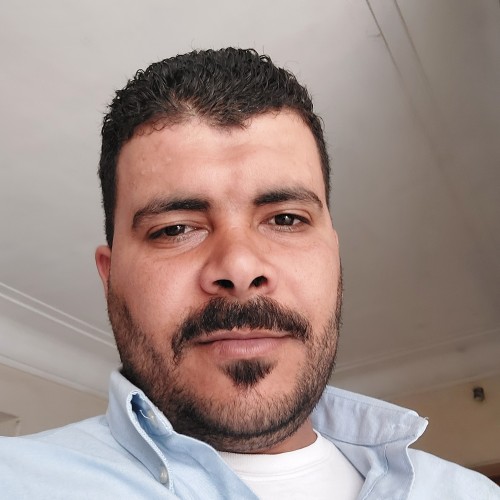 Moh D. profile photo