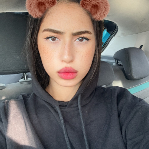 Nada N. profile photo
