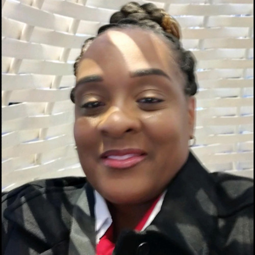 Sharnita  J. profile photo