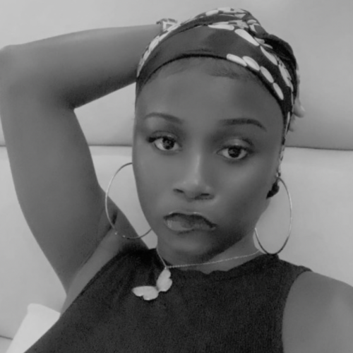 Desire  S. profile photo