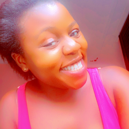 Tricia  D.