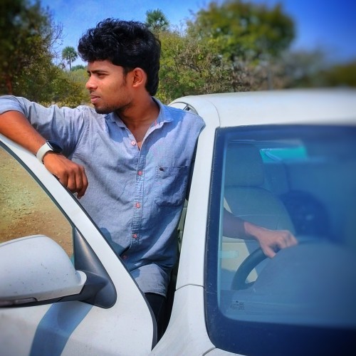 shiv a.