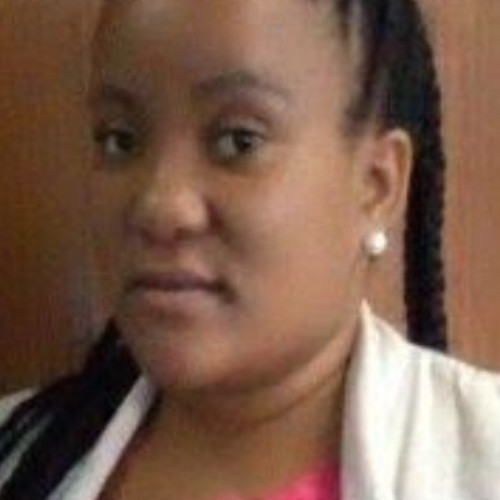 Jenifa L. profile photo