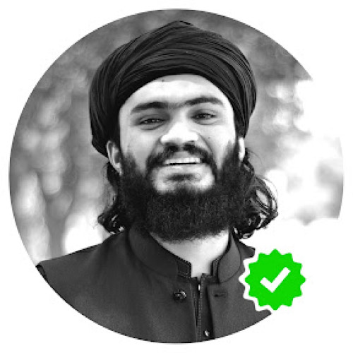 Muhammad U.