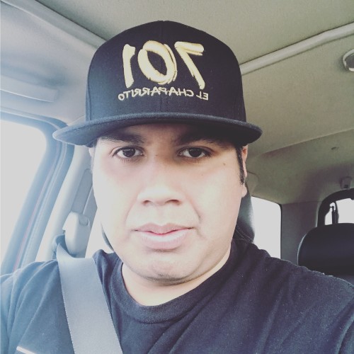 jose z.