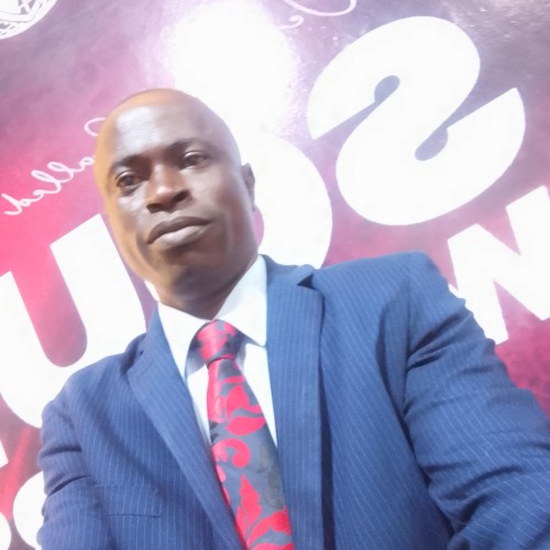 Ayobamidele  O.