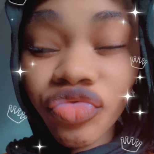 Omotola  O.