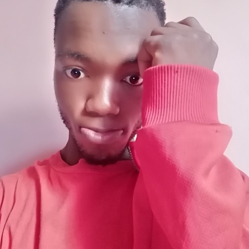 Chidera K.