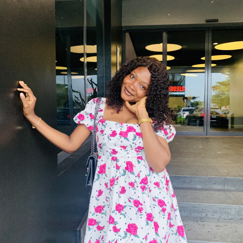 Selema J. profile photo