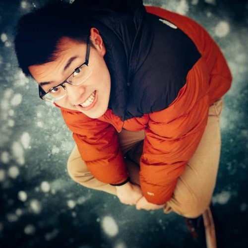 Mil S. profile photo