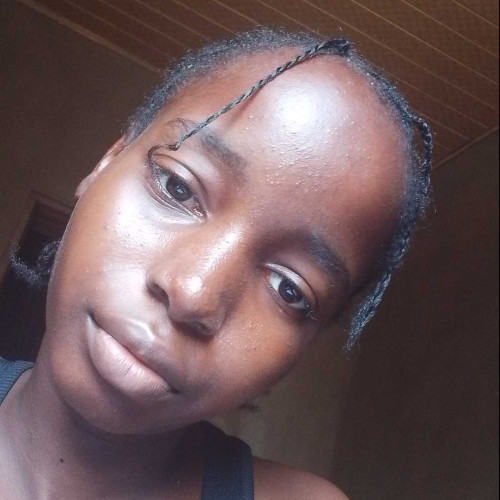 Ella D. profile photo