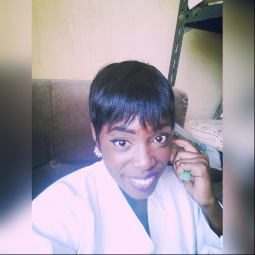 SIMISOLA E.