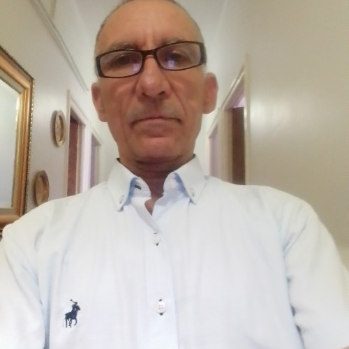 Fassi N. profile photo