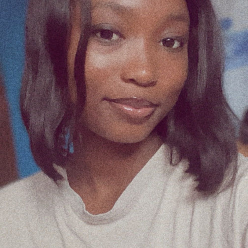 Freda A. profile photo