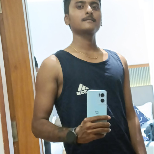 Ronit  R. profile photo
