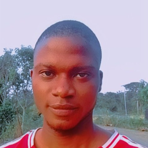 Victor  c. profile photo