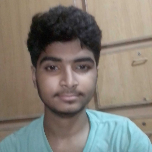 Rana A.