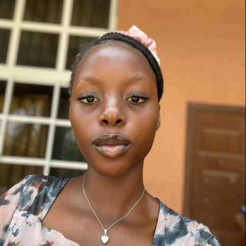 Deborah T. profile photo