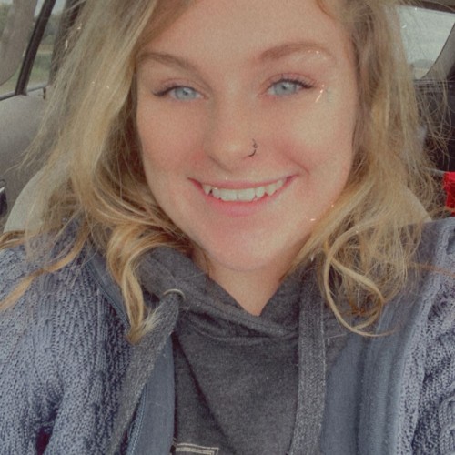 BreAnna M.