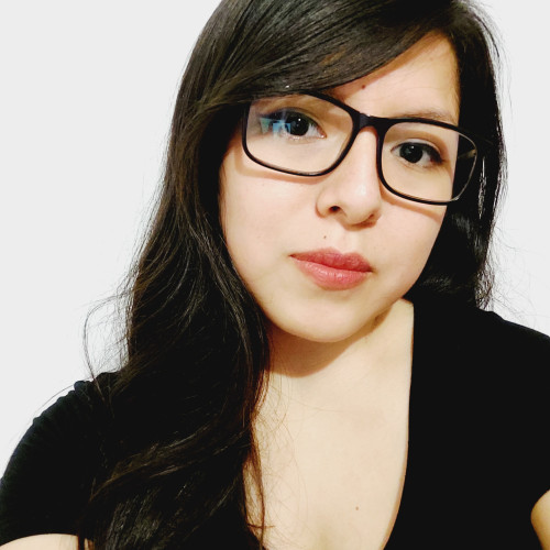 Cynthia M. profile photo