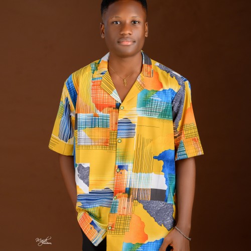 Peter  U. profile photo