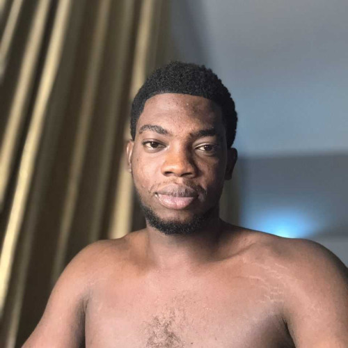 Ajala J.