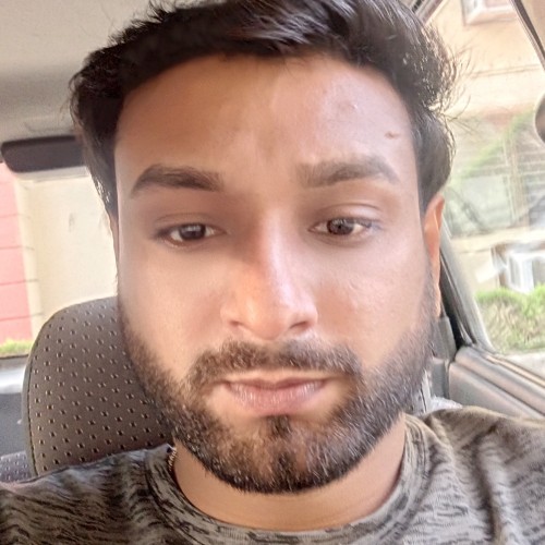 Animesh J. profile photo