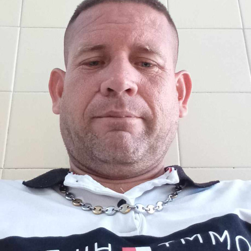 Cruz Antonio P. profile photo