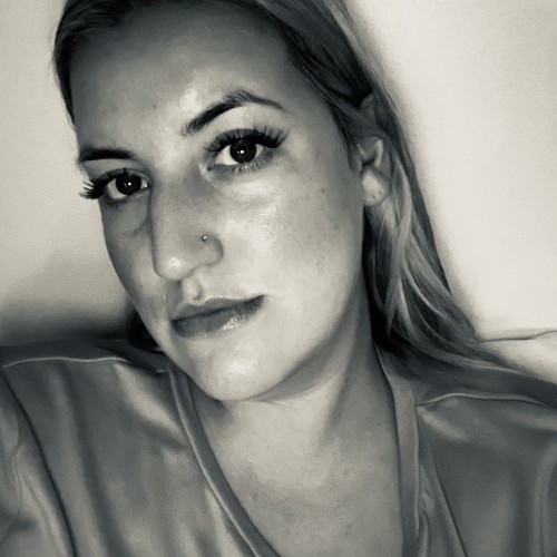 Nicole C.