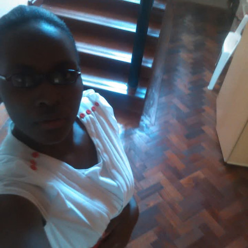 Brenda  O. profile photo