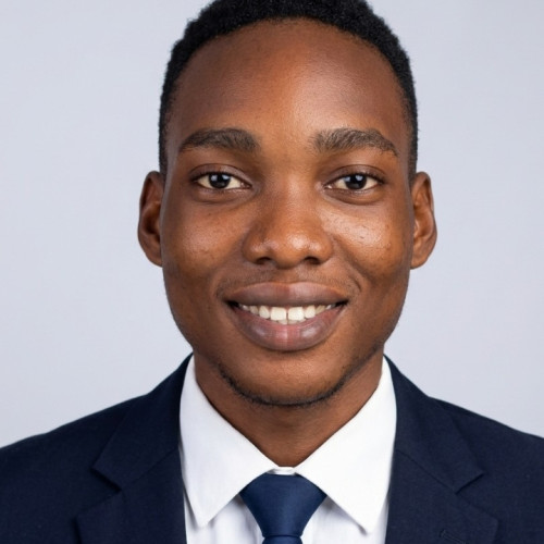 Timileyin A. profile photo