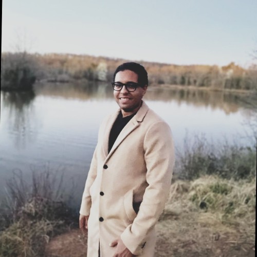 AHMED A.