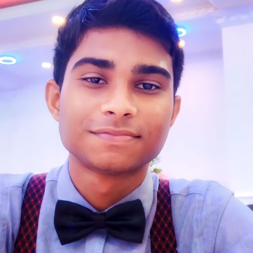 Rehan S.
