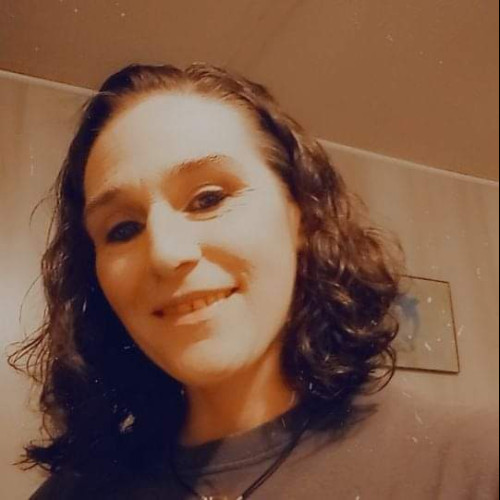 Michelle H. profile photo