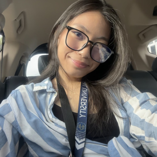 Michiko  S. profile photo